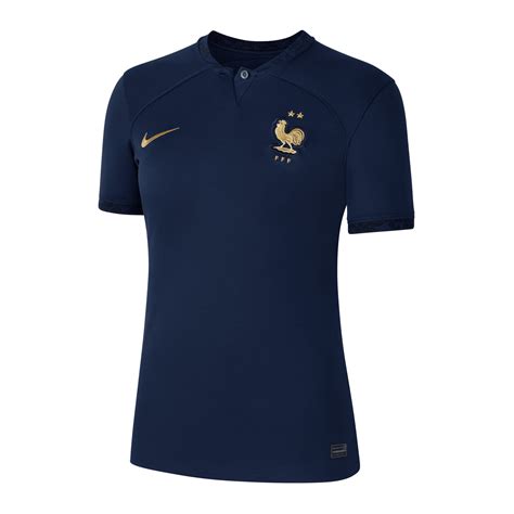 nike frankreich 17 damen|Frankreich Trikots für Damen 2024 (18) .